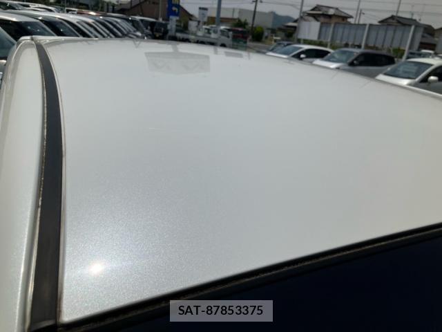 Daihatsu MOVE CUSTOM 2013-06 7618373-5