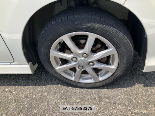 Daihatsu MOVE CUSTOM 2013-06 7618373-6