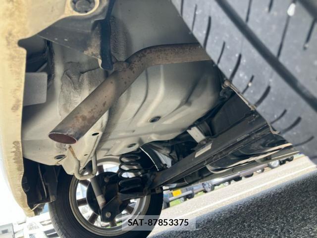 Daihatsu MOVE CUSTOM 2013-06 7618373-8