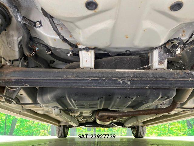 Daihatsu MOVE CUSTOM 2013-07 7618364-18