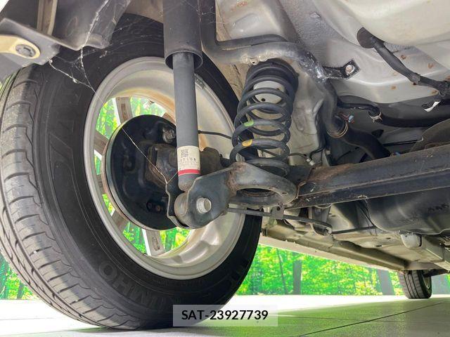 Daihatsu MOVE CUSTOM 2013-07 7618364-19