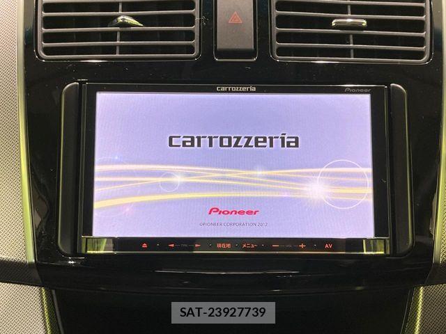 Daihatsu MOVE CUSTOM 2013-07 7618364-2