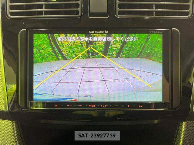 Daihatsu MOVE CUSTOM 2013-07 7618364-3