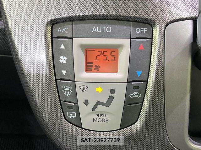Daihatsu MOVE CUSTOM 2013-07 7618364-4