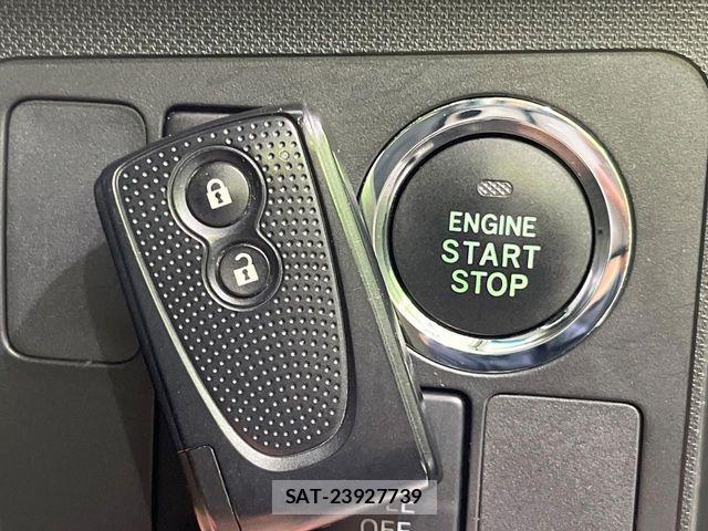 Daihatsu MOVE CUSTOM 2013-07 7618364-5