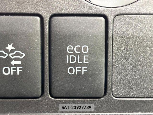 Daihatsu MOVE CUSTOM 2013-07 7618364-6