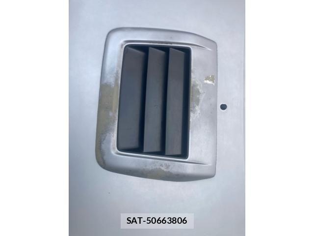 Daihatsu MOVE CUSTOM 2001-11 7618369-20