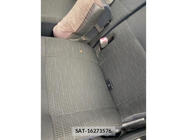 Daihatsu MOVE CUSTOM 2011-10 7618370-13