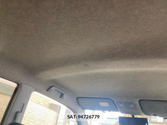 Daihatsu MOVE CUSTOM 2006-03 7618378-12
