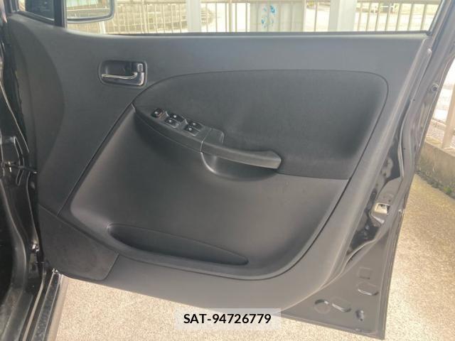 Daihatsu MOVE CUSTOM 2006-03 7618378-14