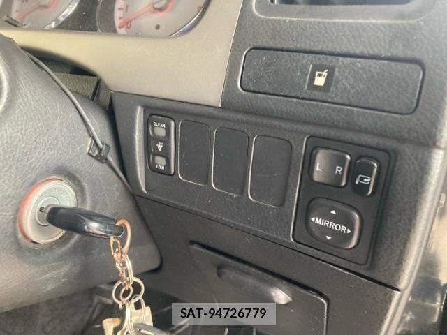 Daihatsu MOVE CUSTOM 2006-03 7618378-16