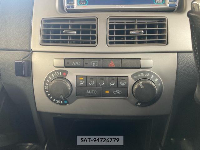 Daihatsu MOVE CUSTOM 2006-03 7618378-20