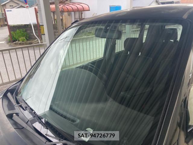 Daihatsu MOVE CUSTOM 2006-03 7618378-4