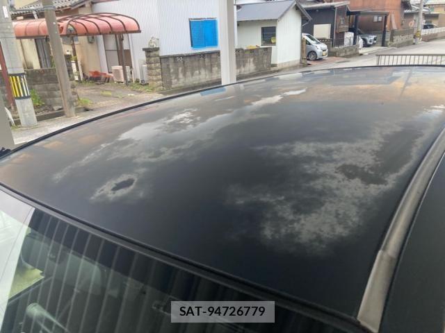 Daihatsu MOVE CUSTOM 2006-03 7618378-5