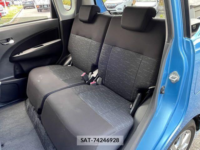 Daihatsu MOVE CUSTOM 2013-09 7618366-12