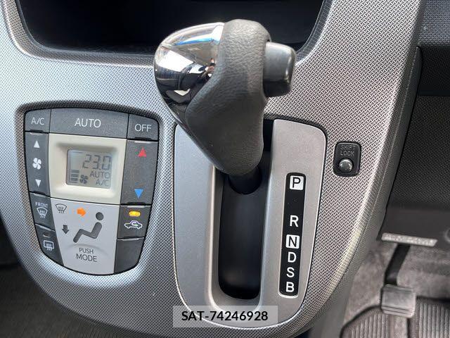 Daihatsu MOVE CUSTOM 2013-09 7618366-19