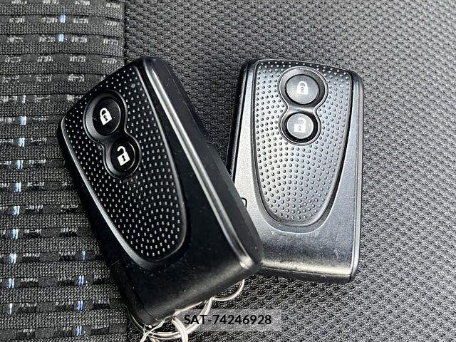 Daihatsu MOVE CUSTOM 2013-09 7618366-25
