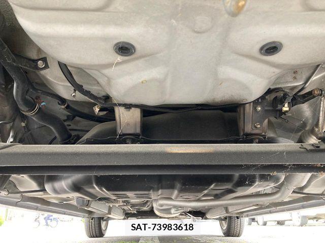 Daihatsu MOVE CUSTOM 2013-07 7618367-18