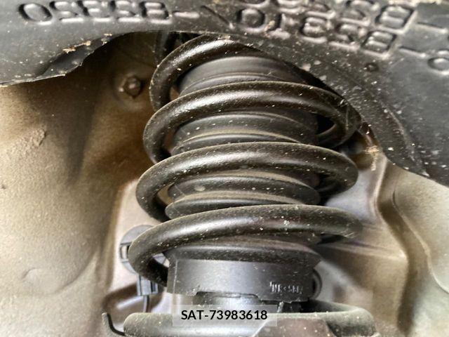 Daihatsu MOVE CUSTOM 2013-07 7618367-19