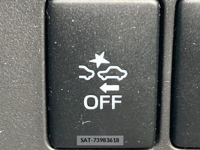 Daihatsu MOVE CUSTOM 2013-07 7618367-2