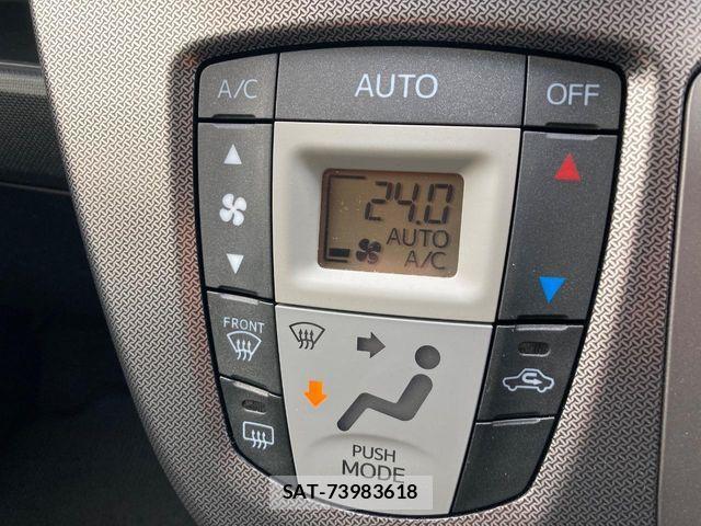 Daihatsu MOVE CUSTOM 2013-07 7618367-5