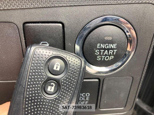 Daihatsu MOVE CUSTOM 2013-07 7618367-6