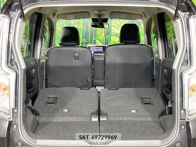 Daihatsu MOVE CUSTOM 2017-08 7618363-10