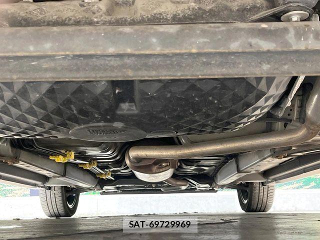 Daihatsu MOVE CUSTOM 2017-08 7618363-19