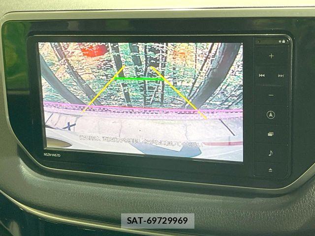 Daihatsu MOVE CUSTOM 2017-08 7618363-3
