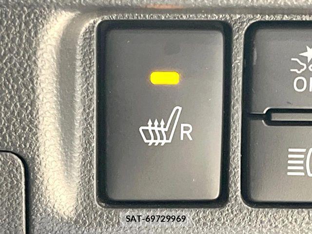 Daihatsu MOVE CUSTOM 2017-08 7618363-5
