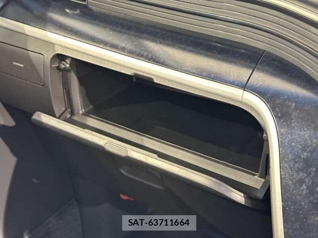 Daihatsu MOVE CUSTOM 2014-12 7618365-22