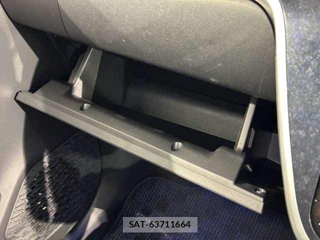 Daihatsu MOVE CUSTOM 2014-12 7618365-23