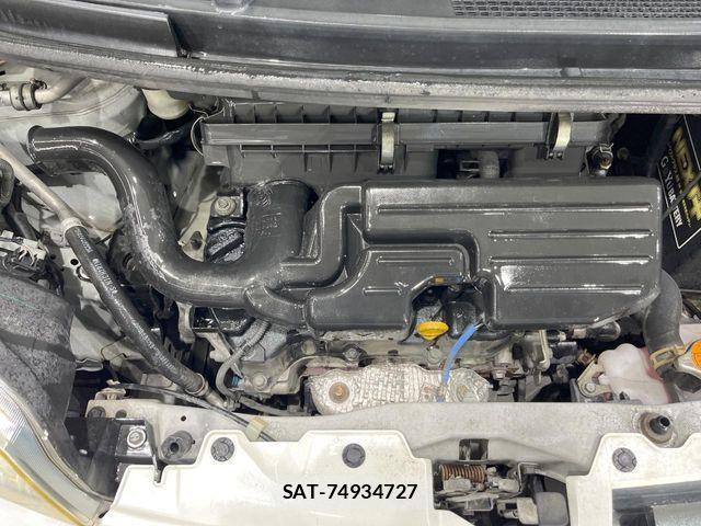 Daihatsu MOVE CUSTOM 2011-08 7726114-16
