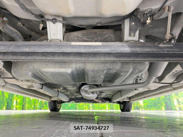 Daihatsu MOVE CUSTOM 2011-08 7726114-17
