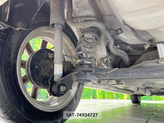 Daihatsu MOVE CUSTOM 2011-08 7726114-18