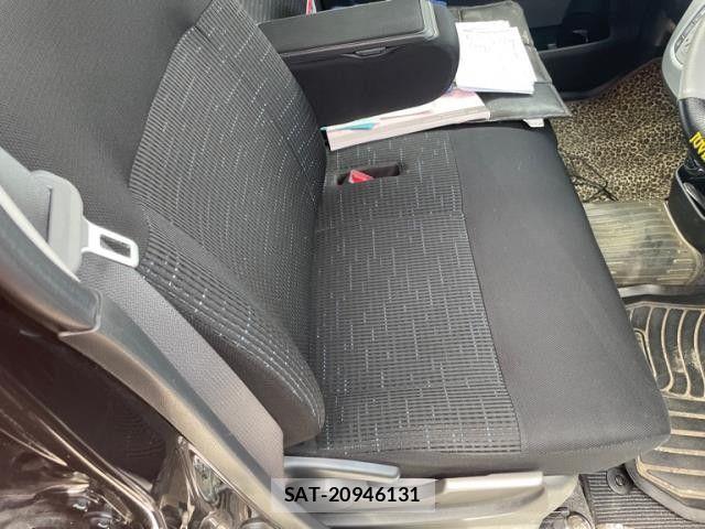 Daihatsu MOVE CUSTOM 2014-02 7726096-1