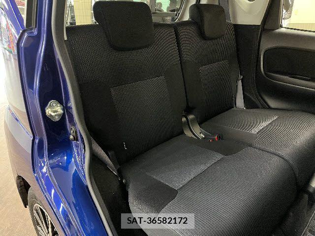 Daihatsu MOVE CUSTOM 2018-01 7726091-9