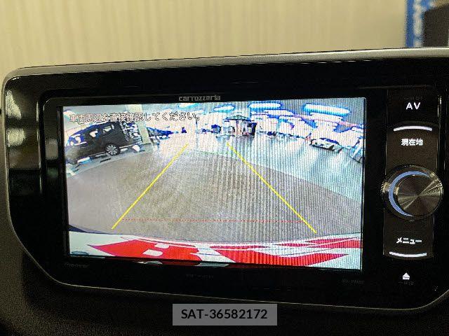 Daihatsu MOVE CUSTOM 2018-01 7726091-10