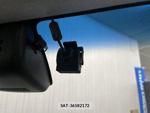 Daihatsu MOVE CUSTOM 2018-01 7726091-11