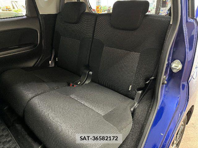 Daihatsu MOVE CUSTOM 2018-01 7726091-12
