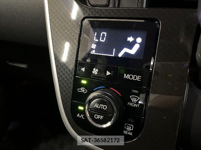 Daihatsu MOVE CUSTOM 2018-01 7726091-14