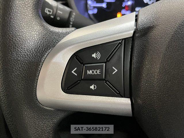 Daihatsu MOVE CUSTOM 2018-01 7726091-16
