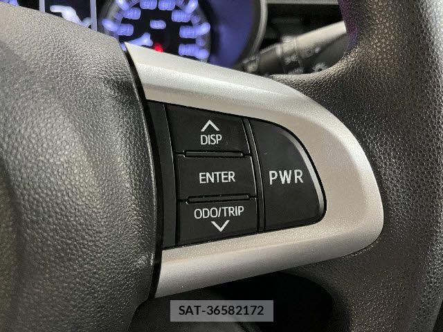 Daihatsu MOVE CUSTOM 2018-01 7726091-17