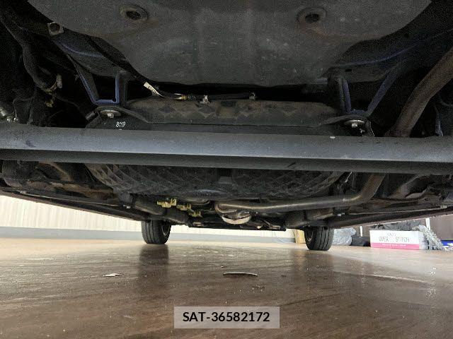 Daihatsu MOVE CUSTOM 2018-01 7726091-23
