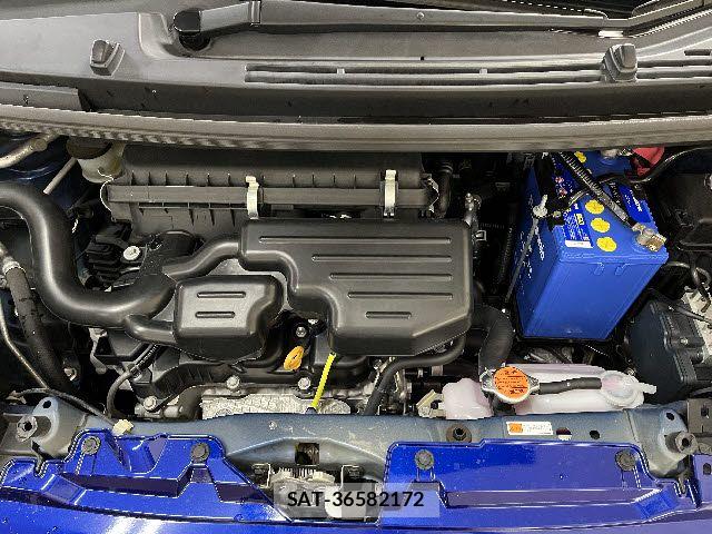 Daihatsu MOVE CUSTOM 2018-01 7726091-27