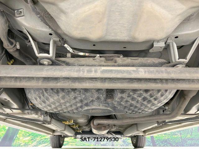 Daihatsu MOVE CUSTOM 2016-11 7726092-18