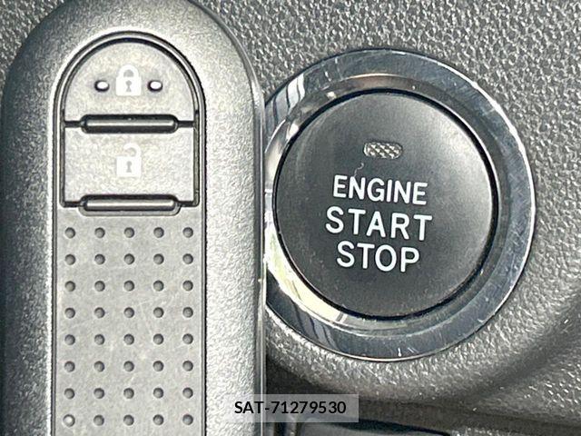 Daihatsu MOVE CUSTOM 2016-11 7726092-5