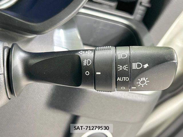 Daihatsu MOVE CUSTOM 2016-11 7726092-6