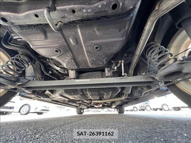 Daihatsu MOVE CUSTOM 2014-04 7726095-9