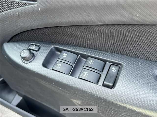 Daihatsu MOVE CUSTOM 2014-04 7726095-13